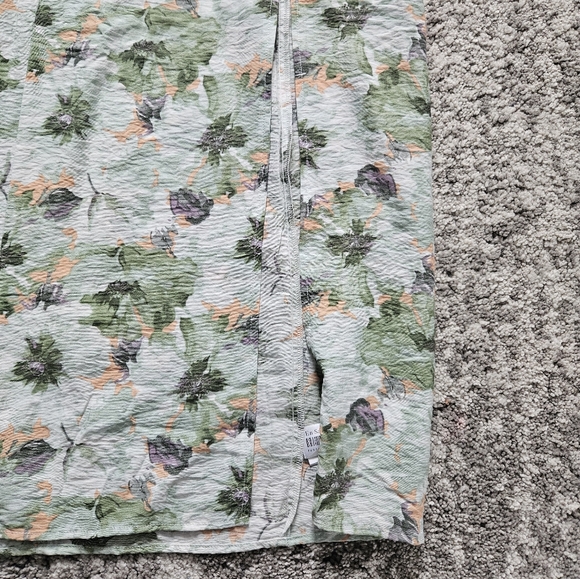 Anthropologie × En Saison Dress NWT - Picture 9 of 14